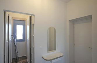 Ciel Villa - Foto 37