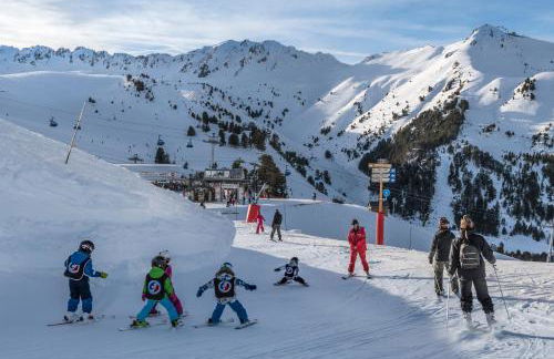 Maison Lennox - Foto 26