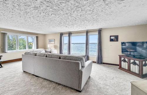 5 Bryant Road Bourne Sunset Cottage - Foto 29