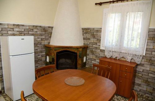 Michael Apartment Tyros - Foto 27