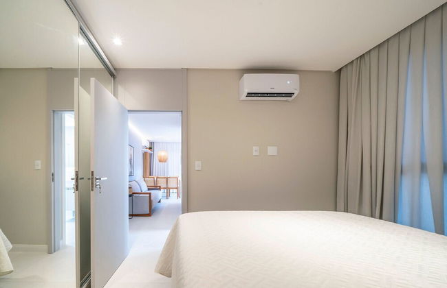 Sunny Flats - Foto 19