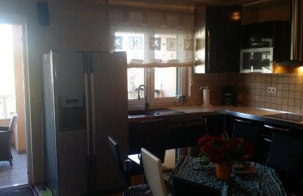 Villa Marija - Photo 9