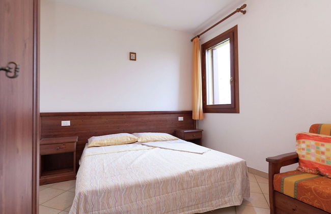 Belvilla by OYO Casa Rosolina Due - Foto 3