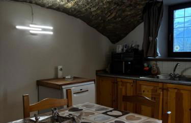 La casetta dello gnomo - Foto 28