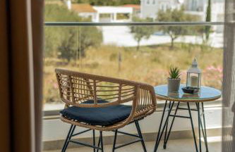 Aether, Light Modern Living - Foto 23