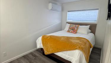 Blue Bliss at Roadrunner Resort - Foto 4