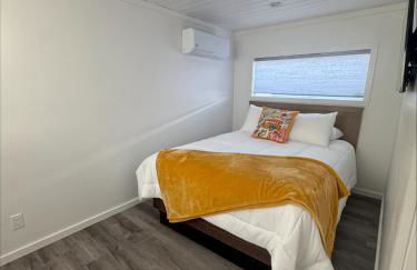 Skibatical at Roadrunner Resort - Foto 10