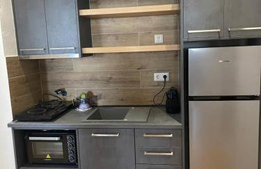 Vladimiros Apartments - Foto 72