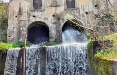 Open Space The Lighthouse - Foto 29