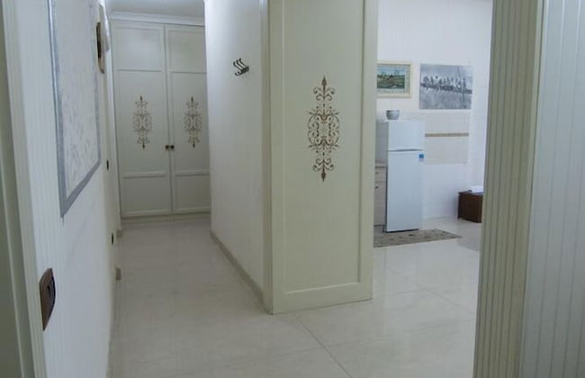 Binario 9 e Tre Quarti - Foto 33