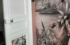 Nancy Gare Centre Parking - Foto 37