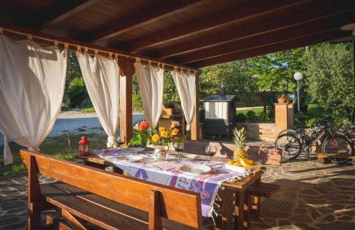 Casa Ambrogi Stefano - Photo 39