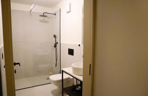 Fernandes Tomás Apartments 797 - Foto 20