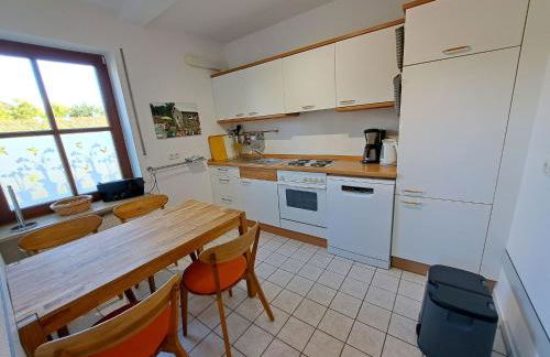 Apartment Ilka by Interhome - Foto 6