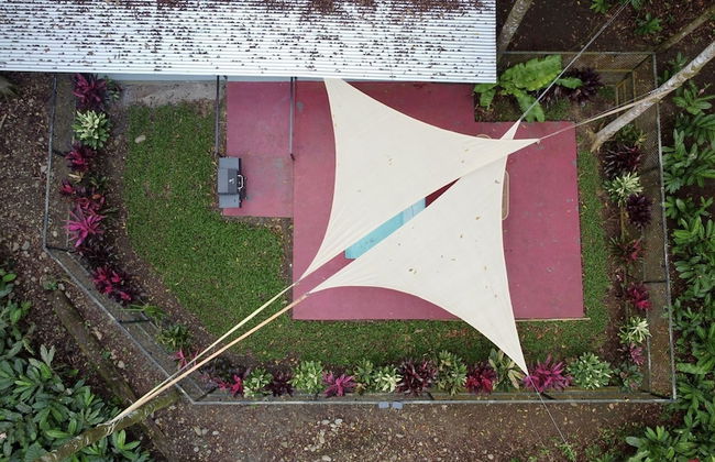 Almendros Eco-Villas - Foto 67