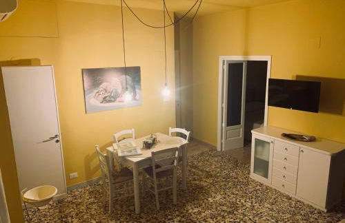 Eva CasaVacanza - Foto 34