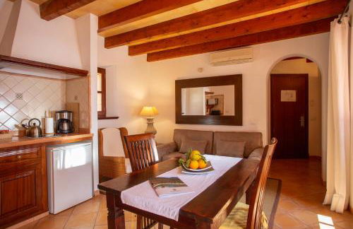 Hotel Apartaments Sa Tanqueta De Fornalutx - Adults Only - Foto 23