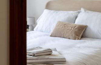 Kelowna - Sussex 5-bed house - Foto 54