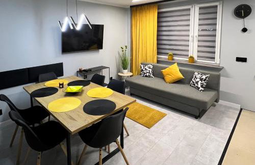 Apartament Na Wspólnej - Photo 4