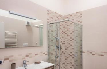 Residenza Finestra sul Parco - Foto 20