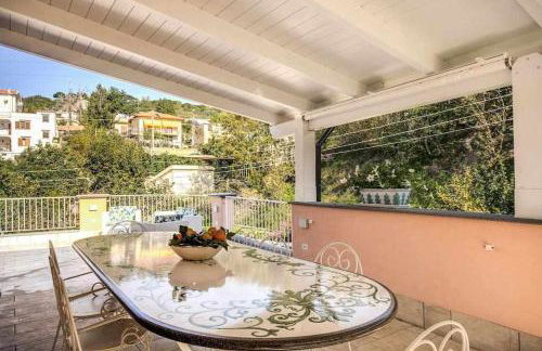 Green Nest, peaceful oasis - Foto 33