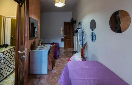 Casa vacanza da Giuseppe - Foto 12