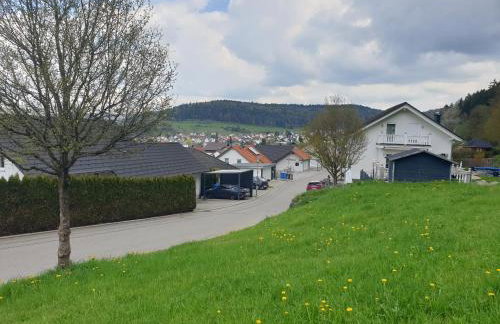 Ferienwohnung Varli - Foto 15