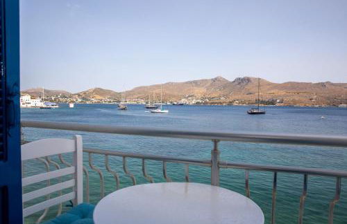 ARTEMIS SUITE - Foto 67