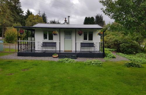 Studio cottage - Foto 14