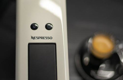 Margaret's Unique Apartment - Foto 28