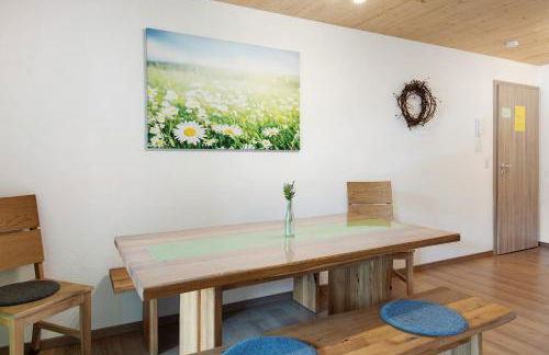 Ferienhaus Heerlichkeit - Foto 68