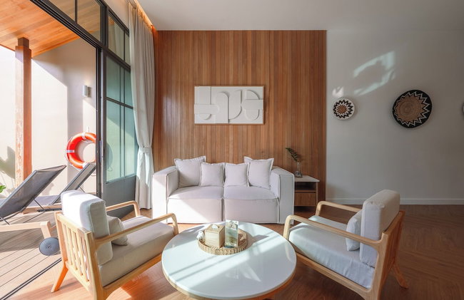 Saturdays Residence by Brown Starling - Photo 30