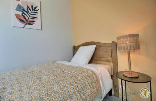 Des deux plages - Foto 22