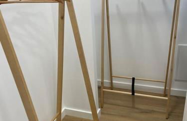 Portet - Charmant T3 - Foto 4