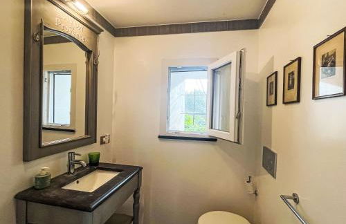 Holiday Home Bellissimi - DOL280 by Interhome - Foto 46