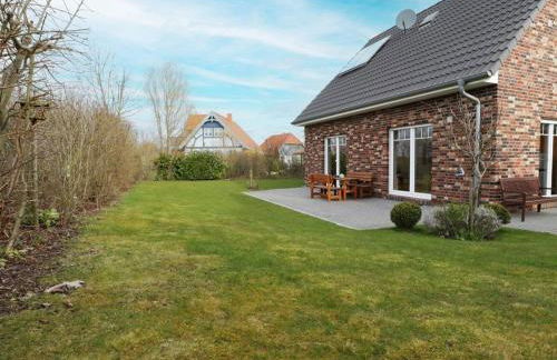 Schneckenhaus Ferienhaus - Foto 7