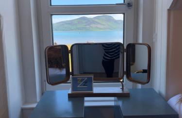 This must be the place - Arran, Lamlash - Photo 14