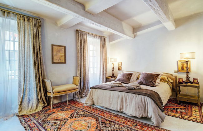 Studio Authentic Charm - In the Heart of Cannes - Foto 2