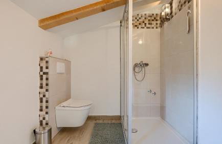 Villa Mio by Villas Guide - Foto 28