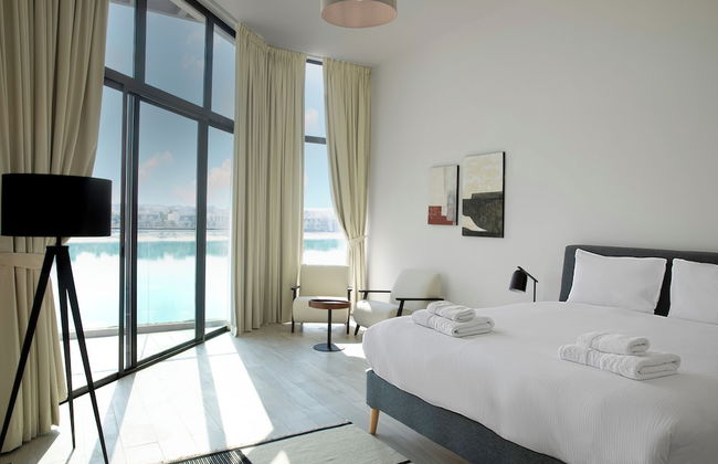 Olala Beach Villas - Foto 2