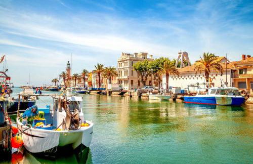 Apartment Cosy - Lake View - Photo 12