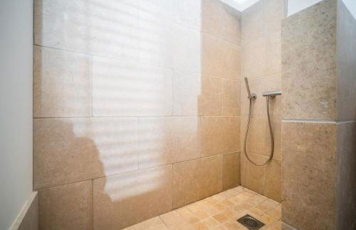 Relais du vieux sauvaire - Foto 25