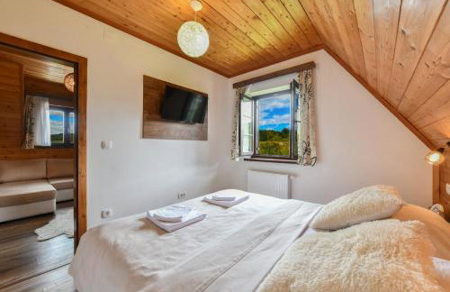 FLORA HOUSE - Foto 28