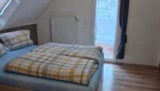 Ferienhaus an See - Foto 3