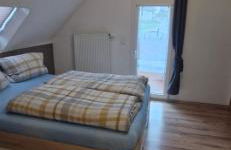 Ferienhaus an See - Foto 3