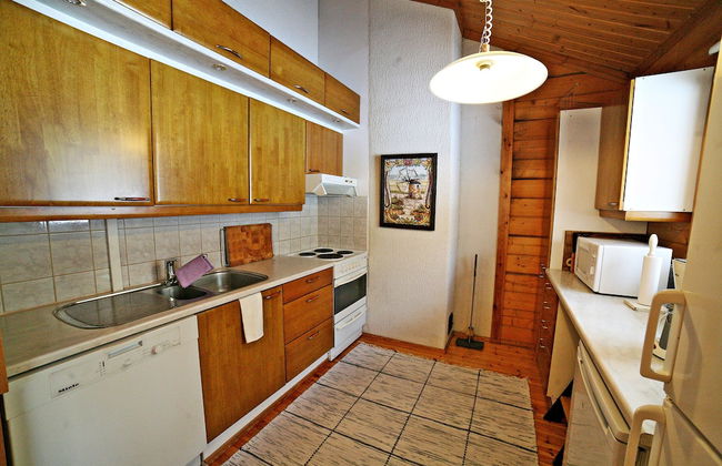 Villa Struka - Photo 9