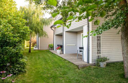 Niebieski Kamyk - Foto 49