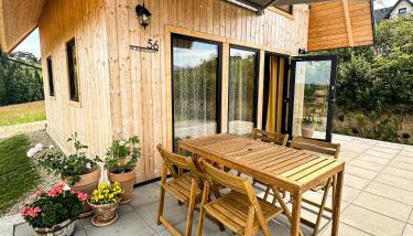 Cicho Tu - Foto 2, furniture