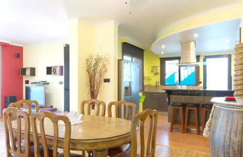 Panoramic House in Ponta do Sol - Foto 6