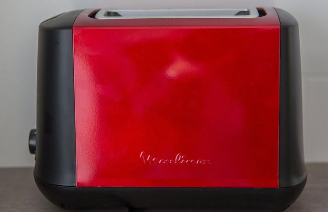 Spacious Holiday Home With Garden - Foto 9